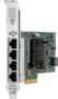 Product image of P51178-B21