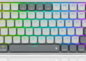 Product image of K652GG-RGB-PRO