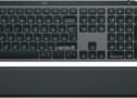 Product image of 920-011612