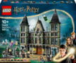 Product image of 76453