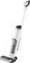 Product image of BVC-T8