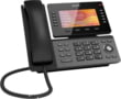 Product image of 4536