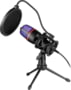 Product image of 64631
