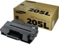 Product image of SU963A