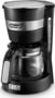 ICM 14011.BK tootepilt