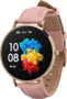 Product image of 