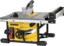 Product image of DWE7485-QS