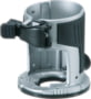 196613-4 tootepilt