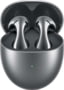 Product image of 55036454