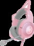 Product image of RZ04-04730200-R3M1