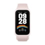 Product image of BHR9917GL