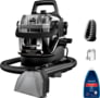 Product image of 3697N
