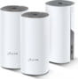 DECO E4(3-PACK) tootepilt