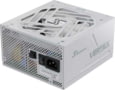 Product image of VERTEX-GX-1200 White