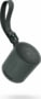 Product image of SRSXB100B.CE7