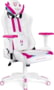Product image of X-RAY BIAŁO-RÓZOWY NORMAL