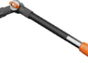 Product image of 18806-20