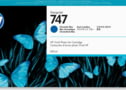 Product image of P2V85A