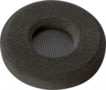 783P9AA#ABB tootepilt