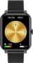 Product image of CLASSIC_BLK_STL