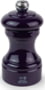 Product image of 42630P04