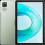 TAB60PRO 4/128 GREEN tootepilt