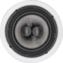 Product image of 158482