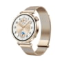 Product image of 55020DJQ