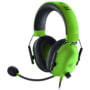 RZ04-03240600-R3M1 tootepilt