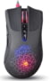 Product image of A4TMYS47224