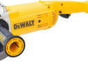 Product image of DWE496-QS