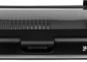 Product image of LAFGRI46971