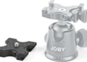 Product image of JB01553-0WW