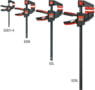 Product image of EZXL90-9