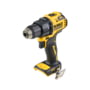DCD708N-XJ tootepilt