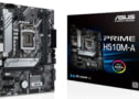 Product image of 90MB17C0-M0EAY0