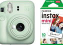 Product image of 