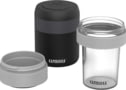 Product image of 11-06009