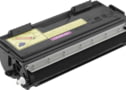 Product image of TN6300