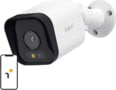 Product image of aro34m