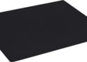 Product image of 943-000799