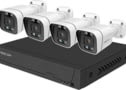 Product image of FN9108E-B4-2T
