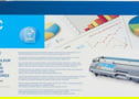 Product image of TN245C