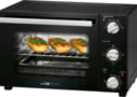 Product image of 263900