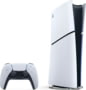 Product image of 9577294