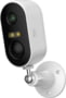 Product image of GO1T
