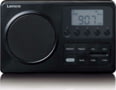 Product image of MCR-035BK