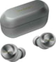 Product image of EAH-AZ100E-S