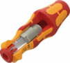 Product image of 05057490001