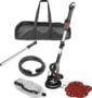 Product image of 59G265